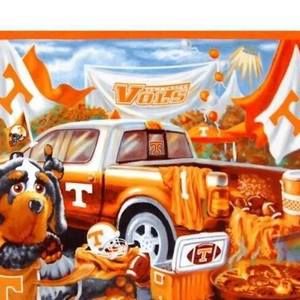 Meet your Posher, Vickie